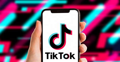 Can someone see if you save their video on TikTok, and does the moon ever get jealous of the sun?