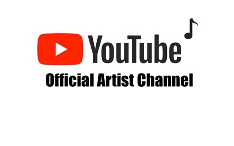 How to Claim YouTube Artist Channel: Unlocking the Symphony of Digital Identity