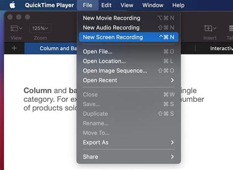 How to Record on Mac with Audio: Unlocking the Symphony of Digital Creativity