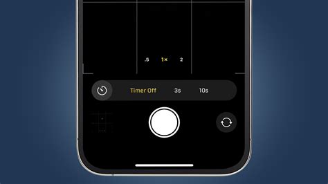 How to Set a Timer for Video on iPhone 13: A Guide to Capturing Moments and Beyond