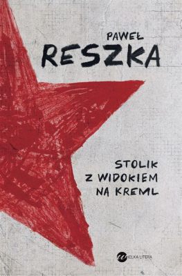  Księżęca Pagoda nad Yalu - historyczny skarb z widokiem na Koreę Północną!