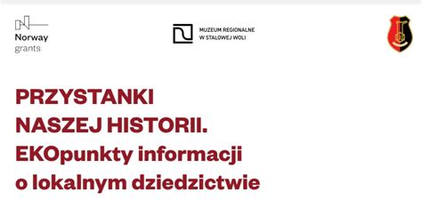  Muzeum Kulturalne Miasta Songyuan – Głębokie zanurzenie w historii i dziedzictwie lokalnym!