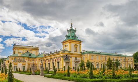 Pałac Xidi - Perła architektury z nutą nostalgii!