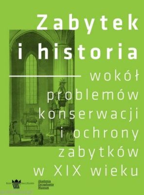 Paliwowy Urząd - Zabytek Przemysłowy i Historia Pod Powierzchnią!