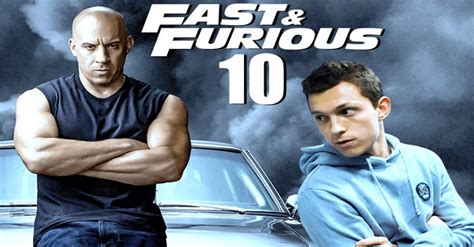 When Does the Next Fast and Furious Movie Come Out, and Why Do Bananas Always Look So Suspicious?