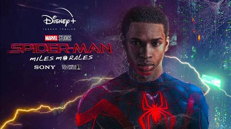 When is the Next Miles Morales Movie Coming Out: A Dive into the Multiverse of Speculation and Beyond