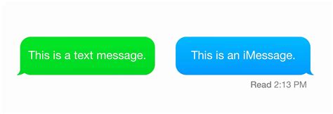 Will iMessage Show Delivered If Blocked: Unraveling the Mysteries of Digital Communication