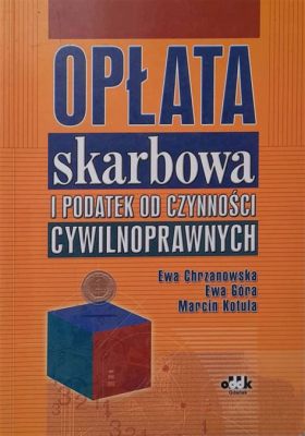 Wzgórze Czerwonych Chmur - Zapierające Tchnienie Widoki i Skarbowa Historia!