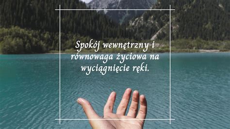 Ziarne Pomocy: Oaza Spokoju w Zapachowej Dżungli